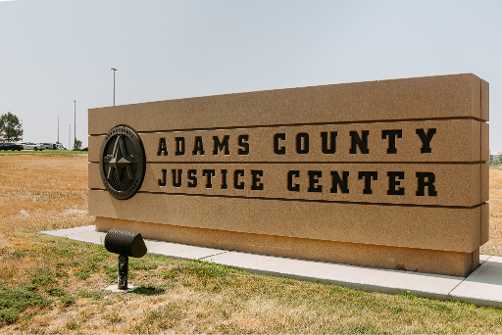 
Defendant Pleads Guilty to Threatening Governor Jared Polis and an Adams County Prosecutor 