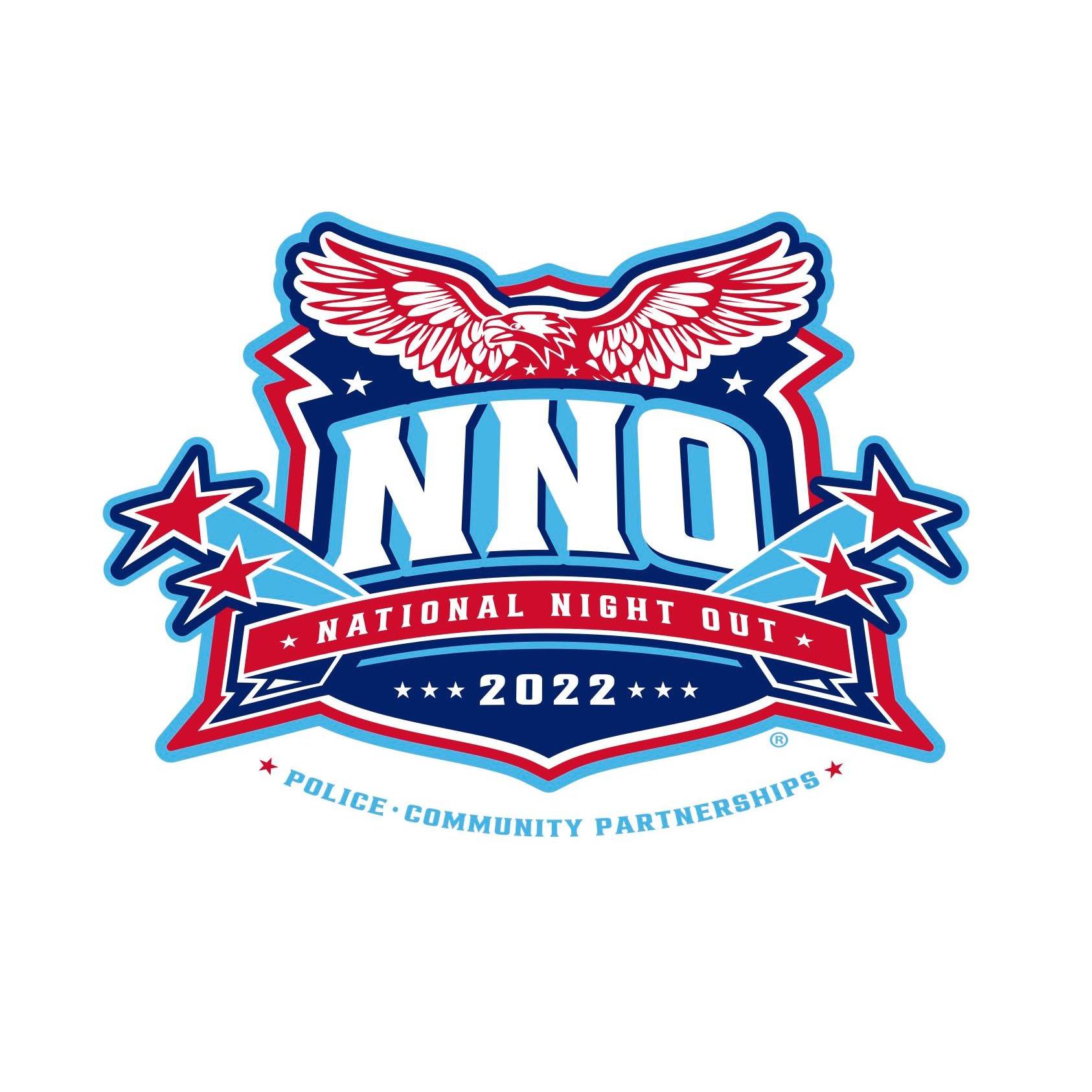 
National Night Out 2022